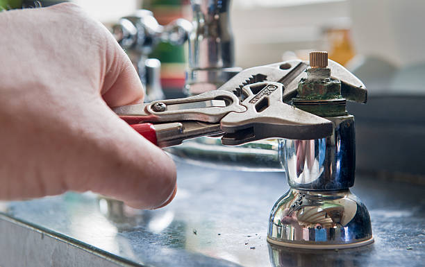 Best Sewage cleanup and water damage restoration  in Lifornia City, CA