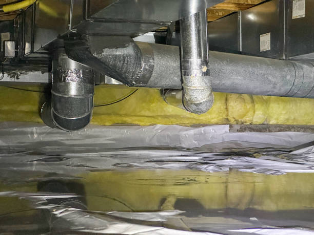  Lifornia City, CA Water damage restoration Pros